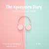 undefined The #ponycorn Diary