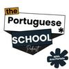 undefined The Portuguese School Podcast