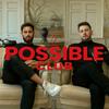 undefined The Possible Club
