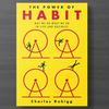 undefined The Power of Habit in English