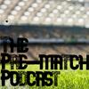 undefined The PreMatch Podcast