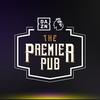 undefined The Premier Pub