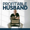 undefined The Profitable Husband