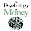 undefined The psychology of Money in English