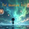 undefined The Quantum Kid