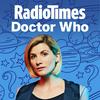 undefined The Radio Times Doctor Who podcast