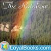 undefined The Rainbow by D. H. Lawrence