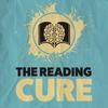 undefined The Reading Cure