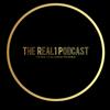 undefined The Real 1 Podcast