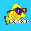 undefined The Prestige Reef Dork Show