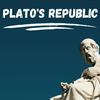 undefined The Republic - Plato
