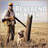 undefined The Reverend Hunter Podcast