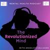 undefined The Revolutionized Mind