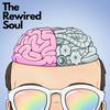 undefined The Rewired Soul