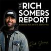 undefined The Rich Somers Report