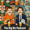 undefined The Rig Biz Podcast