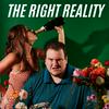 undefined The Right Reality | The Challenge Vets and New Threats, McBee Dynasty, Destination X