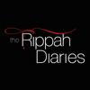 undefined The Rippah Diaries