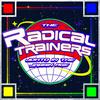 undefined The Roaring Trainers
