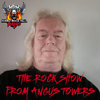 undefined The Rock Show from Angus Towers