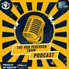 undefined The Rod Pedersen Show