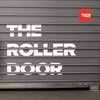 undefined The Roller Door