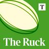 undefined The Ruck