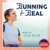undefined The Running for Real Podcast