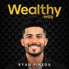 undefined Wealthy Way