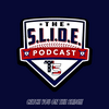undefined The SLIDE Podcast - Youth Baseball & Softball Podcast