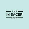undefined The Sacer Show