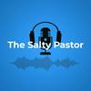 undefined The Salty Pastor