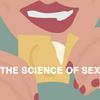 undefined The Science of Sex