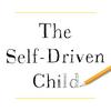 undefined The Self-Driven Child