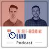 undefined The Self-Recording Band