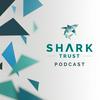 undefined The Shark Trust Podcast | Shark Science and Conservation