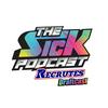 undefined The Sick Podcast - Recrutes Draftcast: NHL Draft & Scouting
