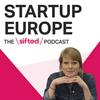undefined Startup Europe — The Sifted Podcast