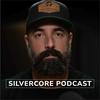 undefined The Silvercore Podcast with Travis Bader