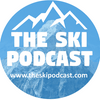 undefined The Ski Podcast