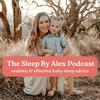 undefined The Sleep By Alex Podcast