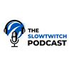 undefined The Slowtwitch Podcast