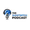 undefined The Slowtwitch Podcast