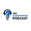 undefined The Slowtwitch Podcast