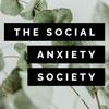 undefined The Social Anxiety Society