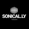 undefined The Sonical.ly Podcast
