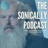 undefined The Sonical.ly Podcast