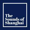 undefined The Sounds of Shanghai