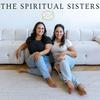 undefined The Spiritual Sisters Podcast