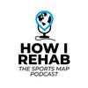 undefined How I Rehab